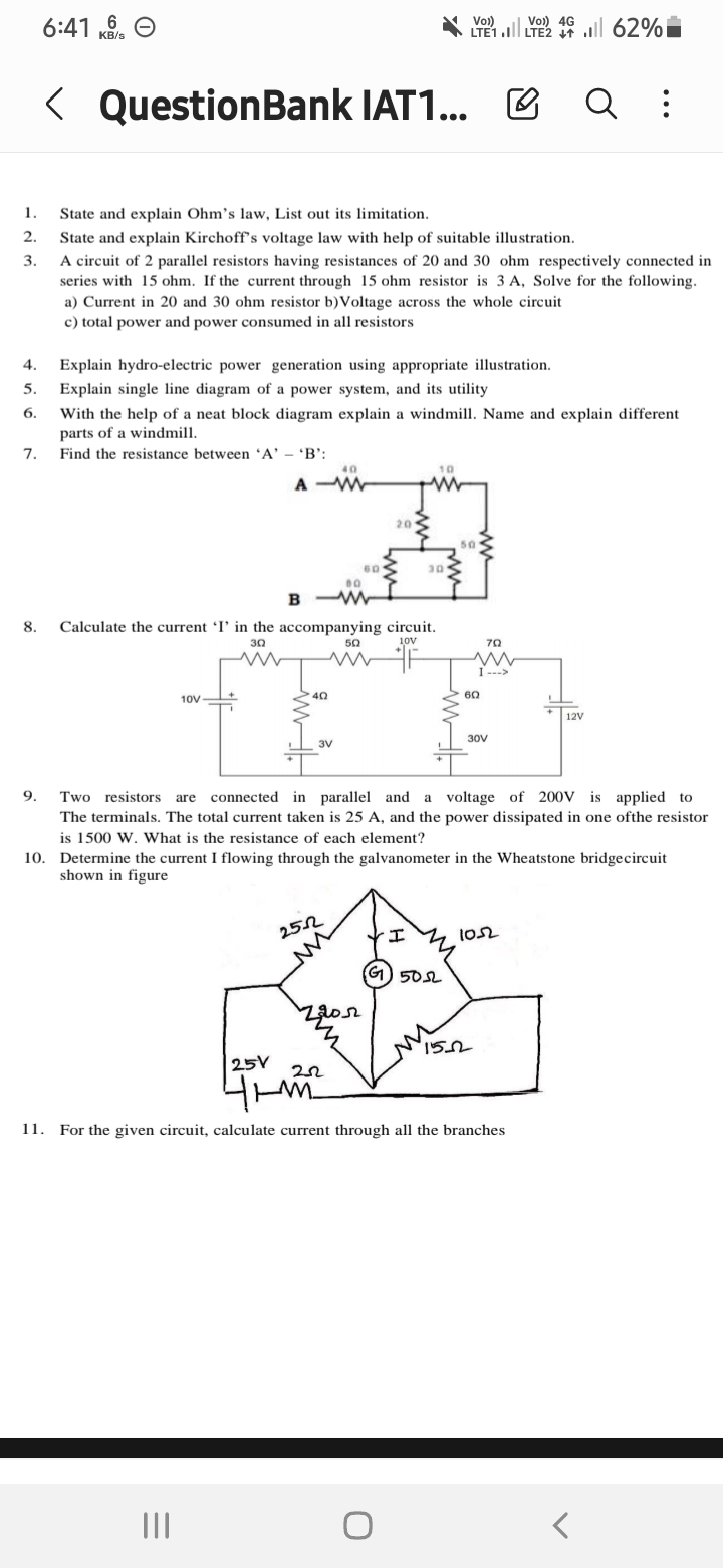 studyx-img