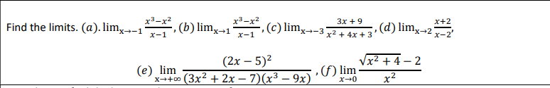 studyx-img