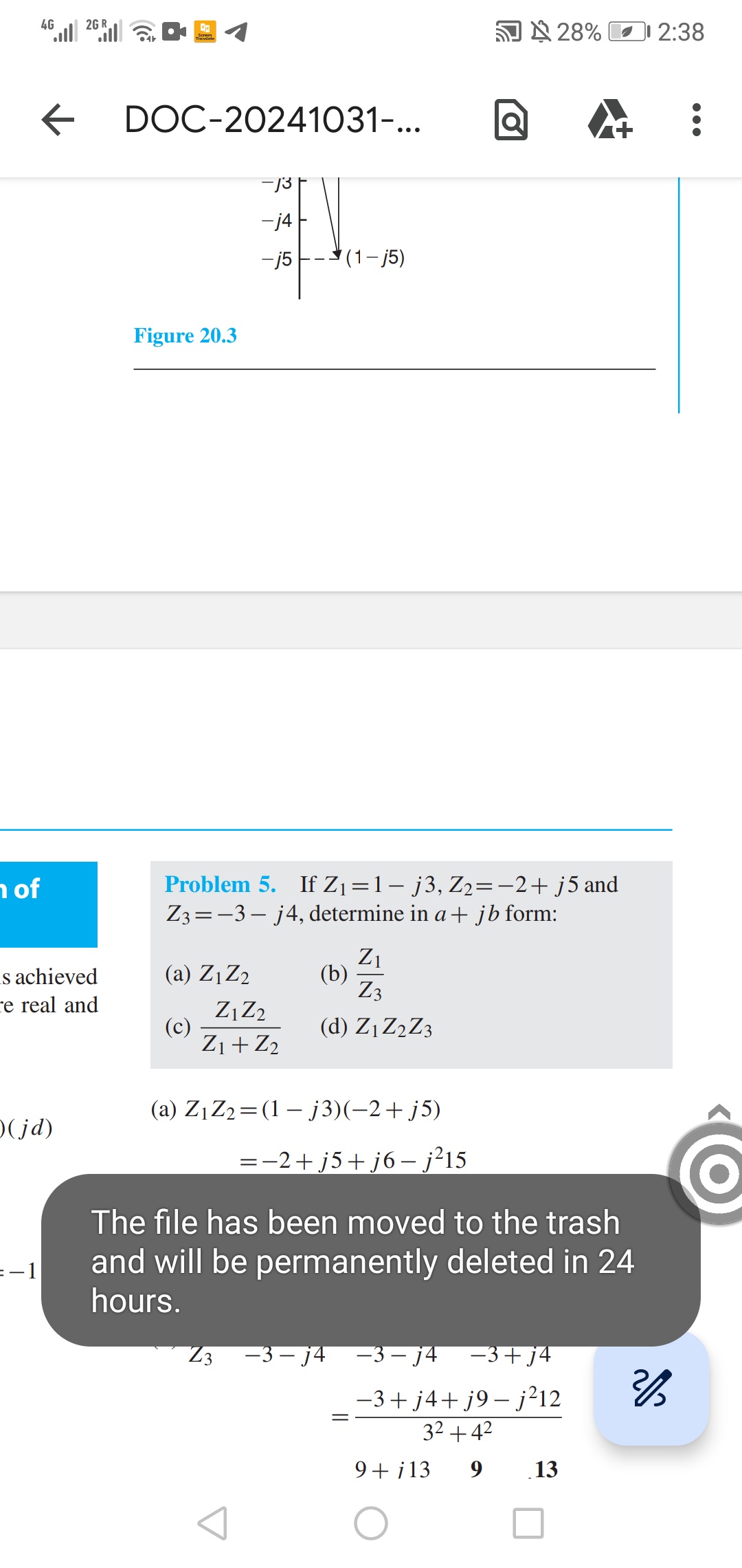 studyx-img