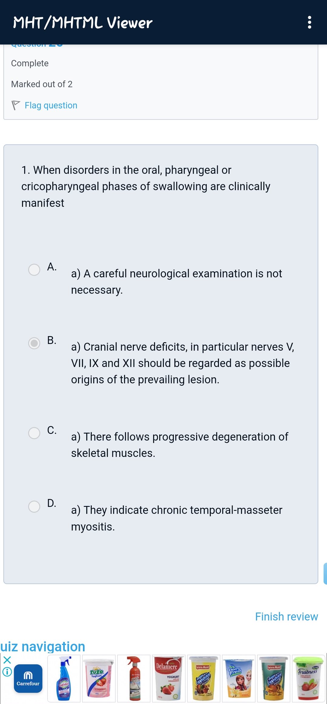 studyx-img