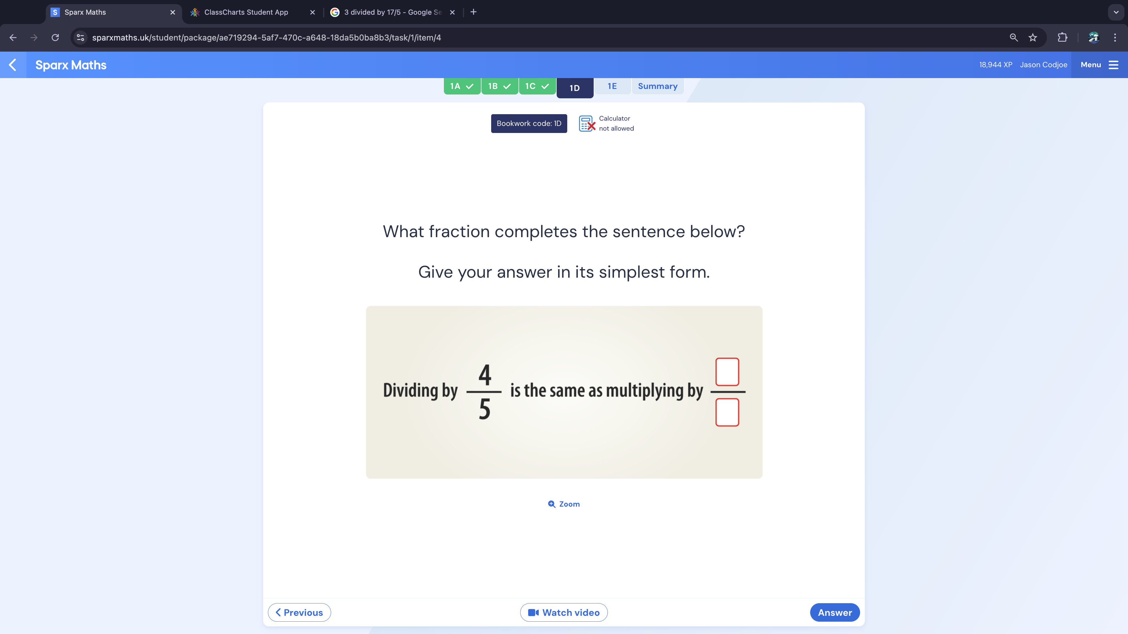 studyx-img