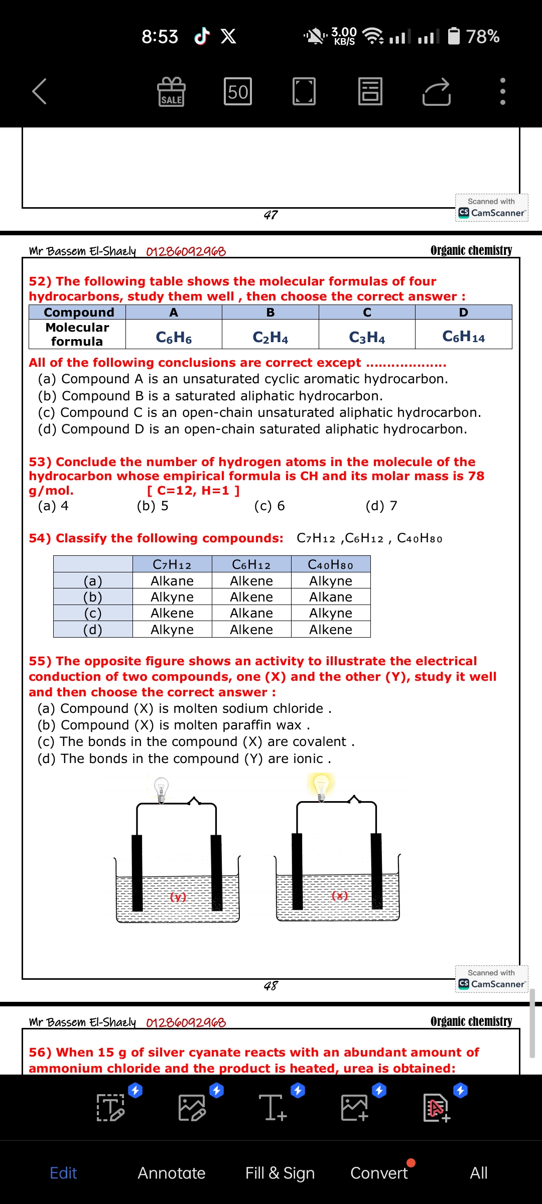 studyx-img