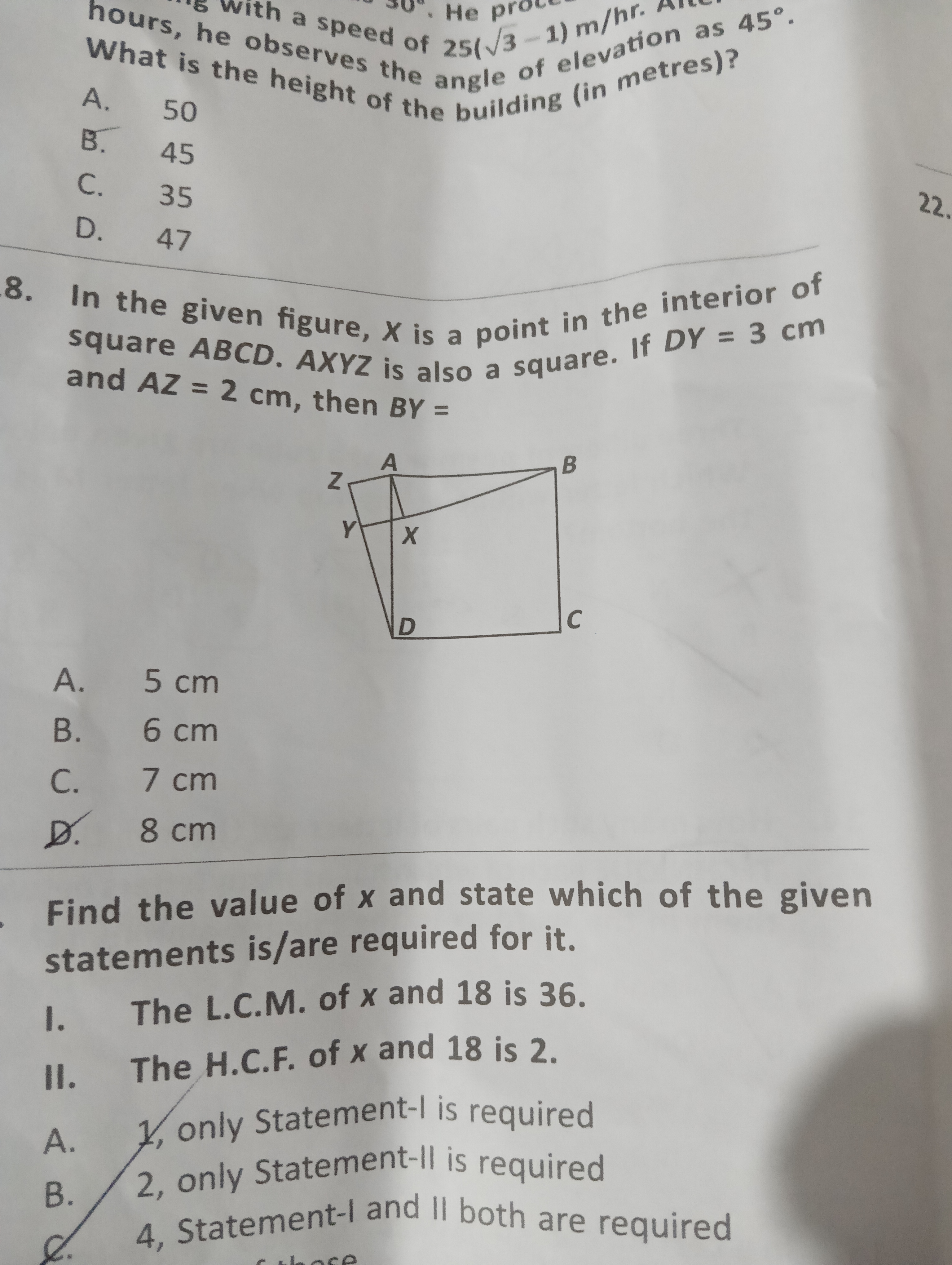 studyx-img