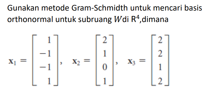 studyx-img