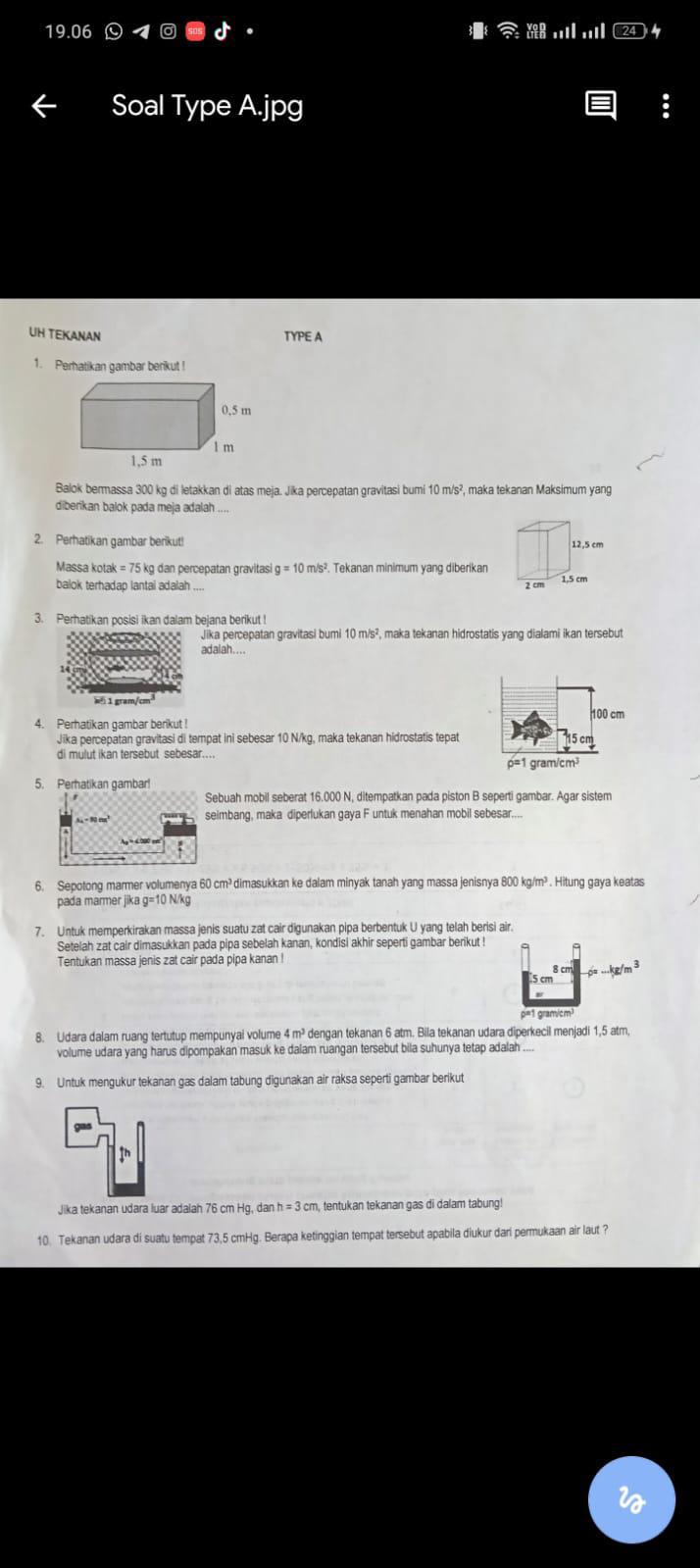 studyx-img