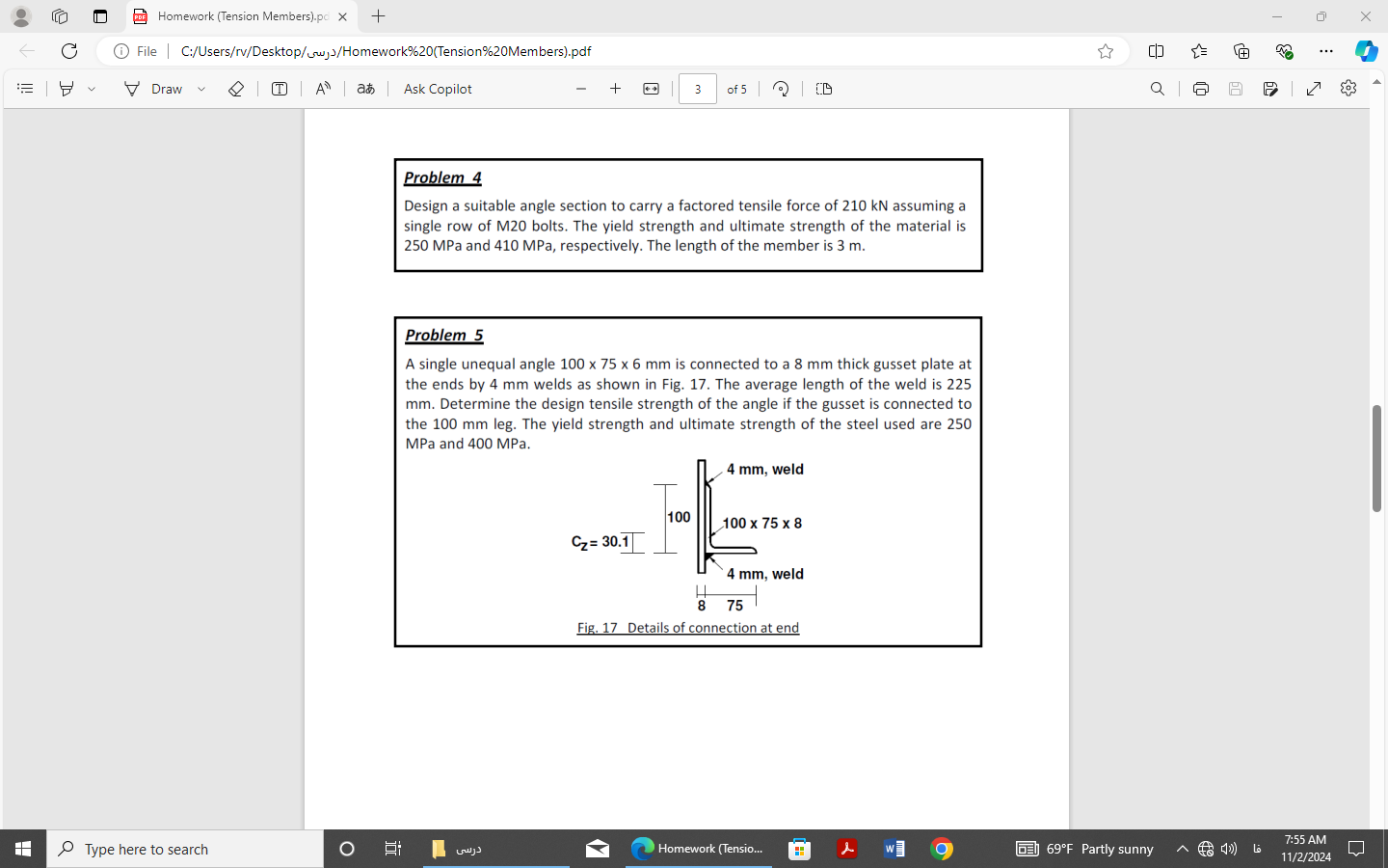 studyx-img