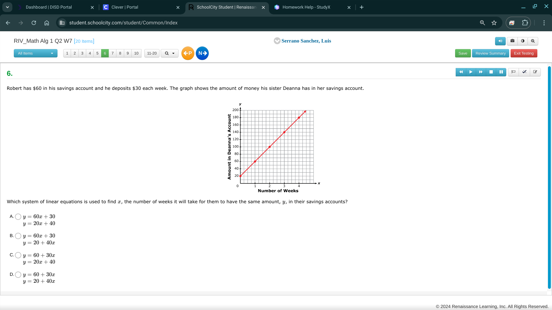 studyx-img