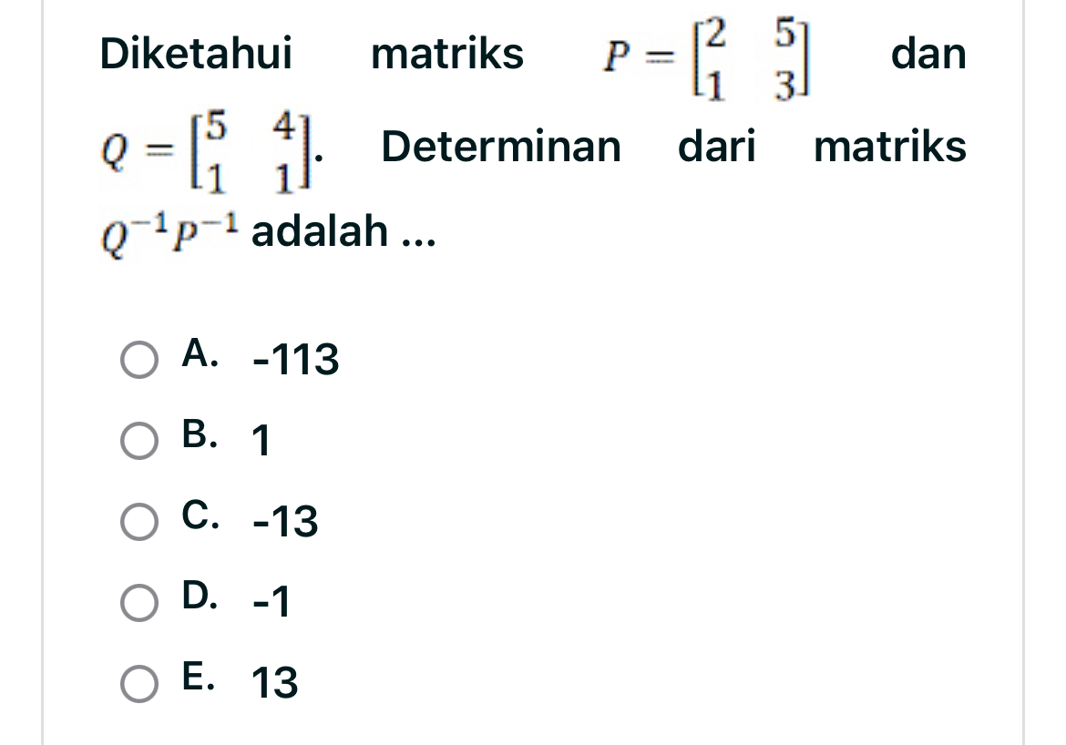 studyx-img