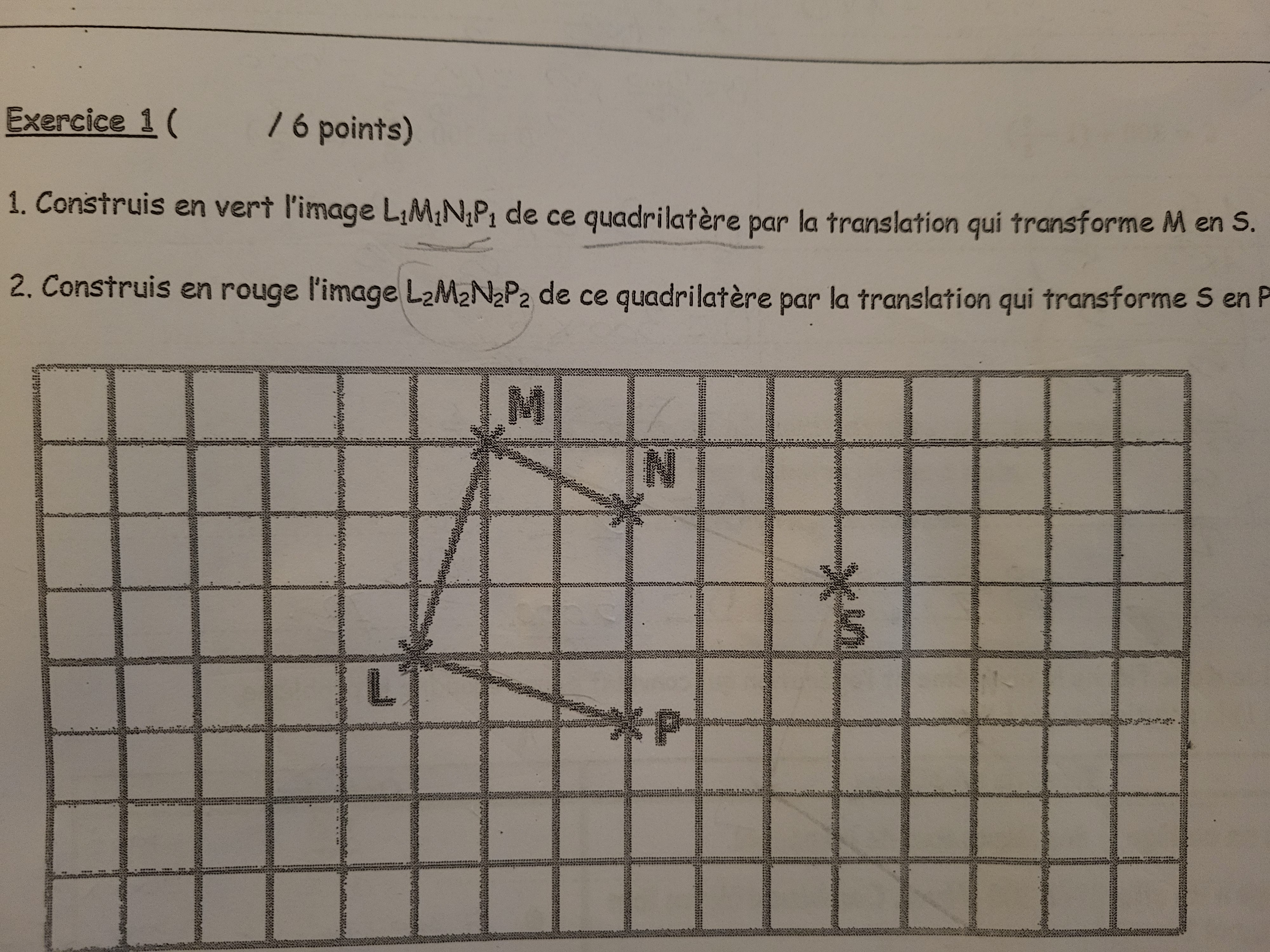 studyx-img