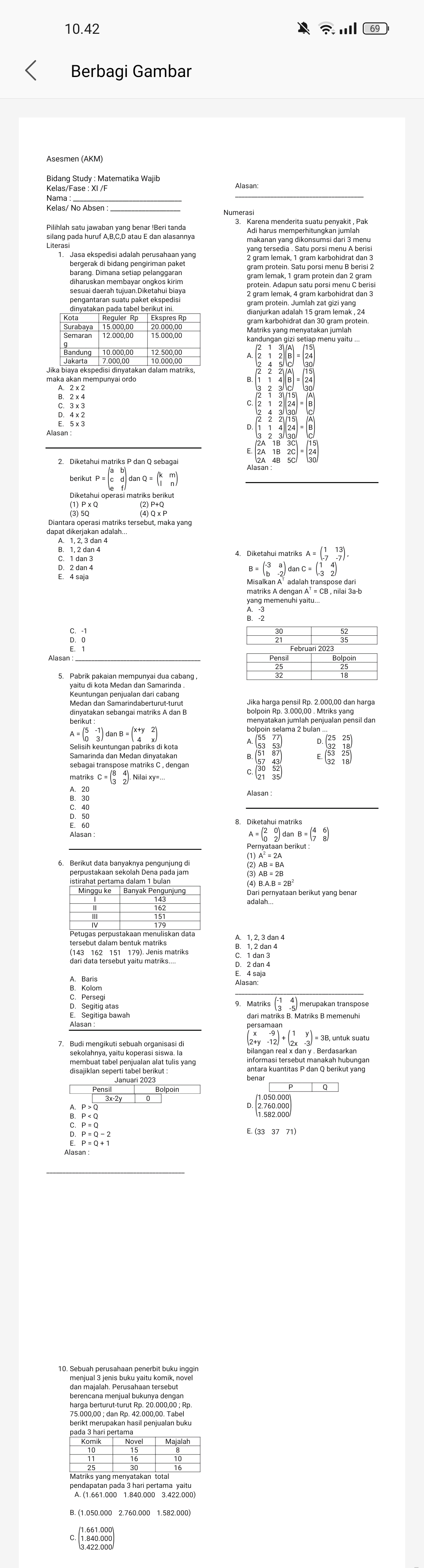 studyx-img