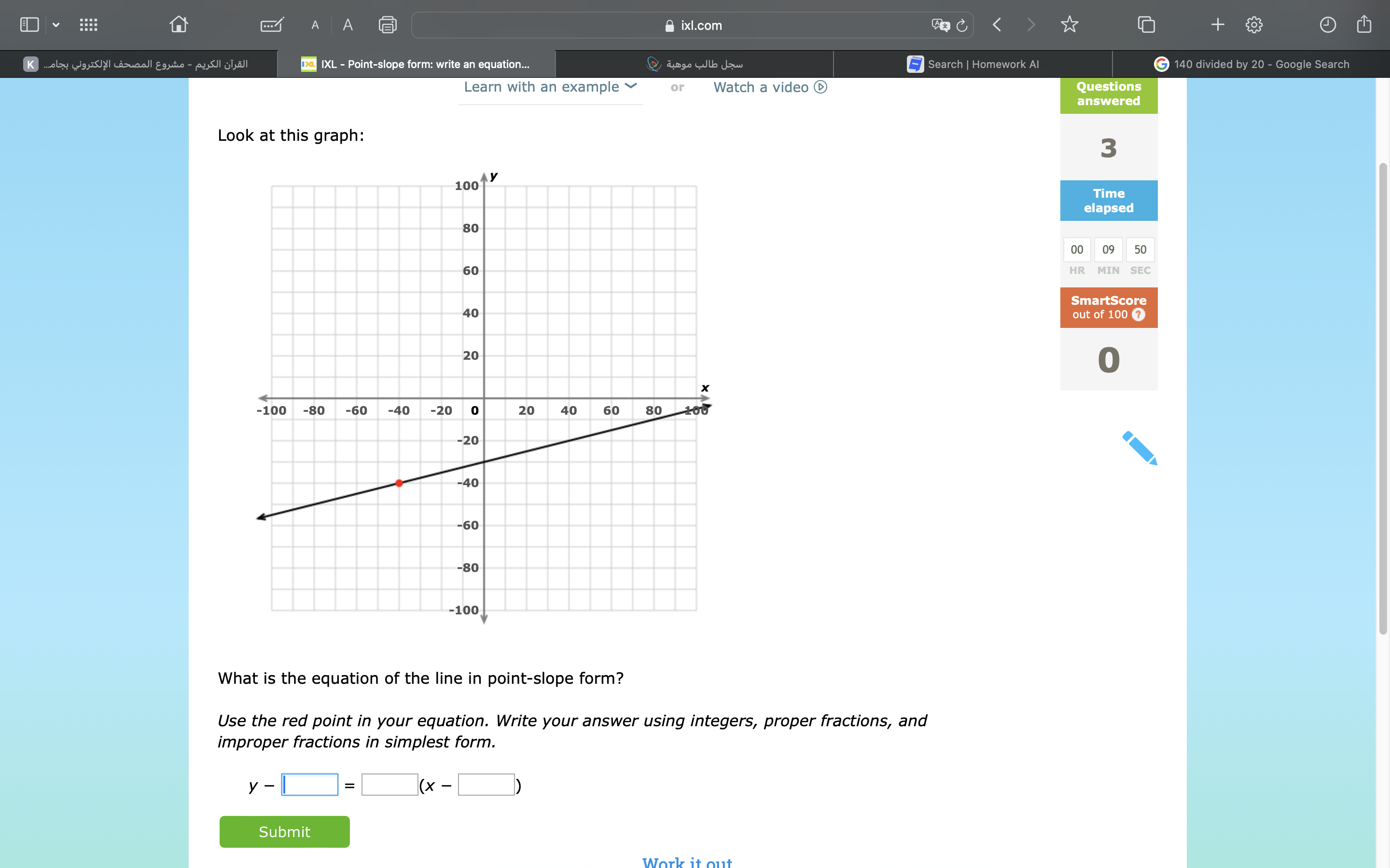 studyx-img