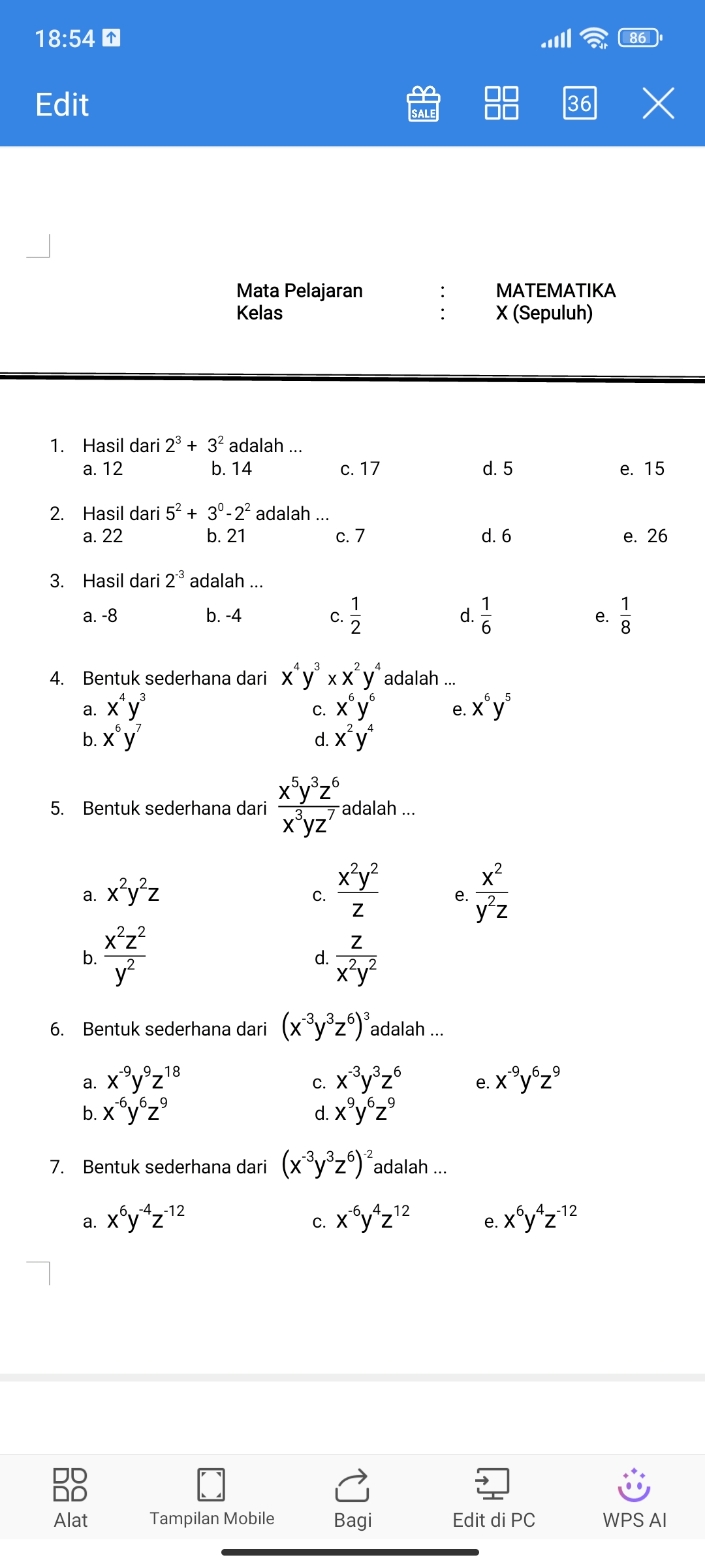 studyx-img