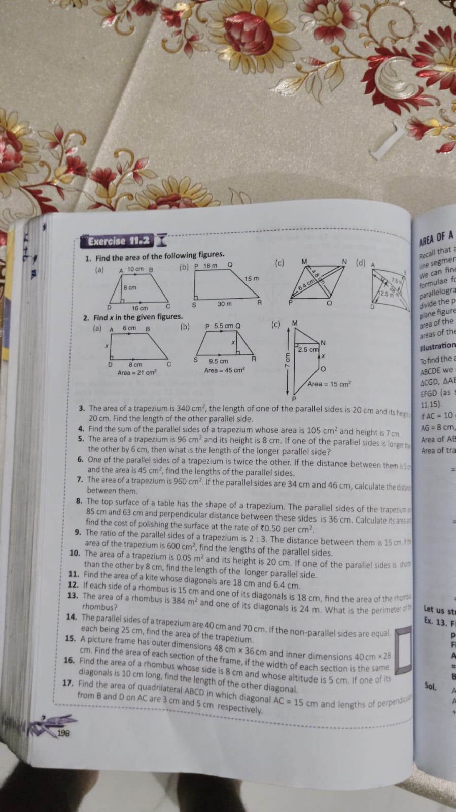 studyx-img