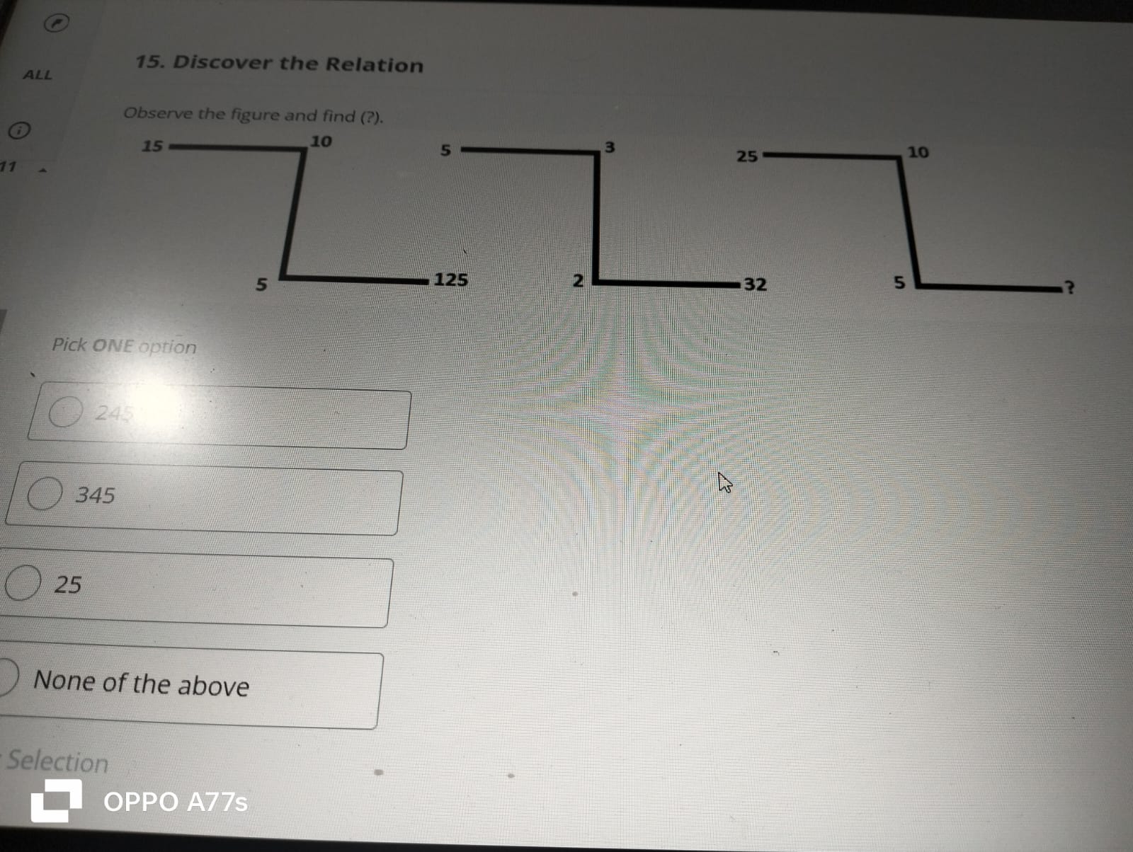 studyx-img