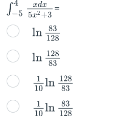 studyx-img