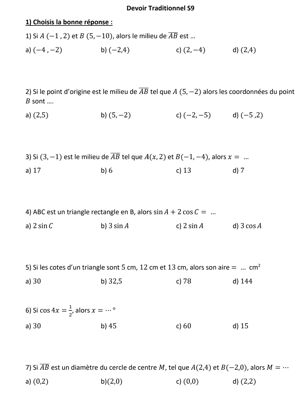 studyx-img