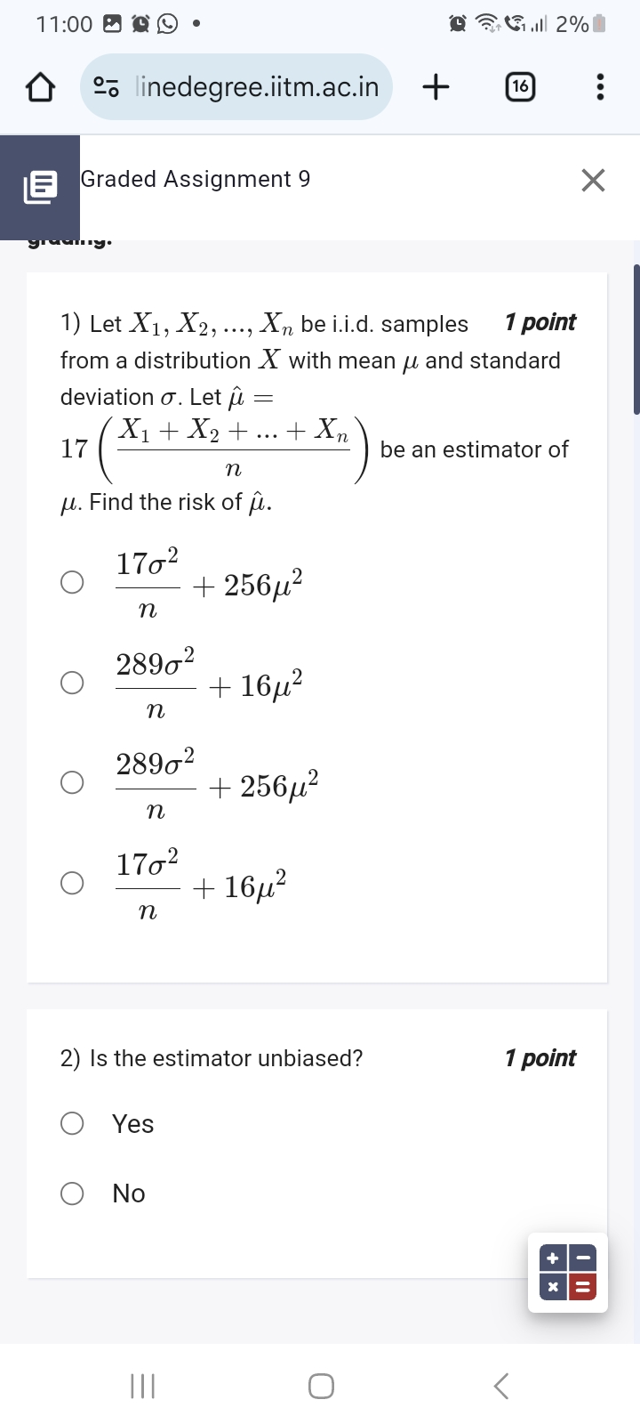 studyx-img