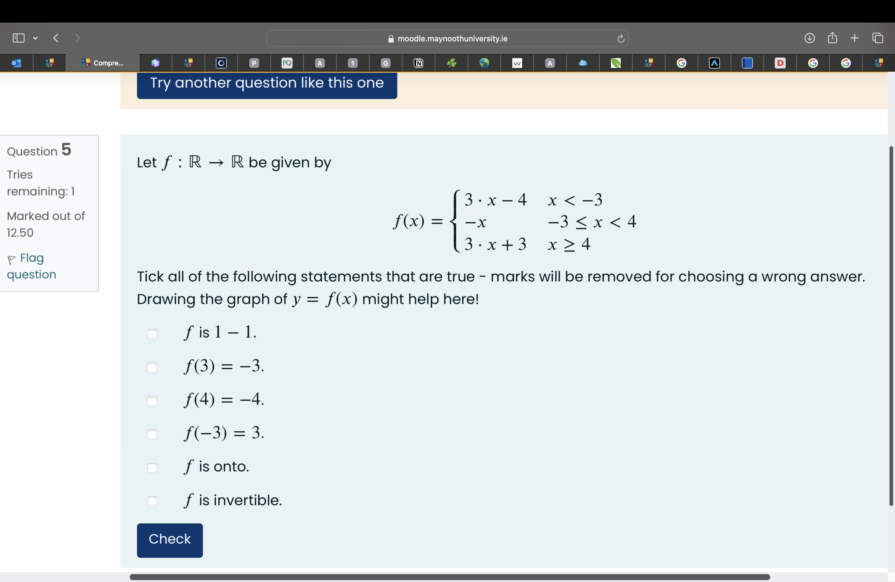 studyx-img