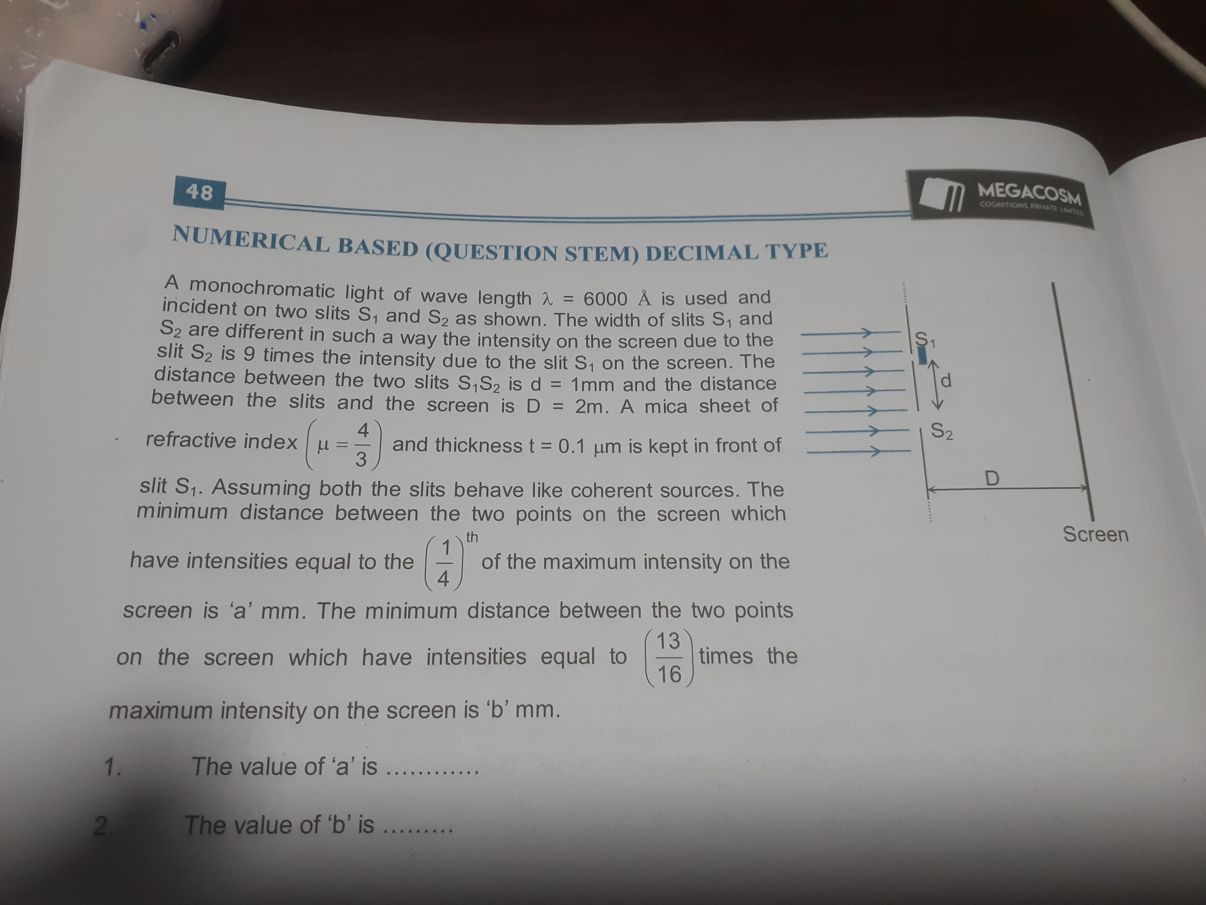 studyx-img