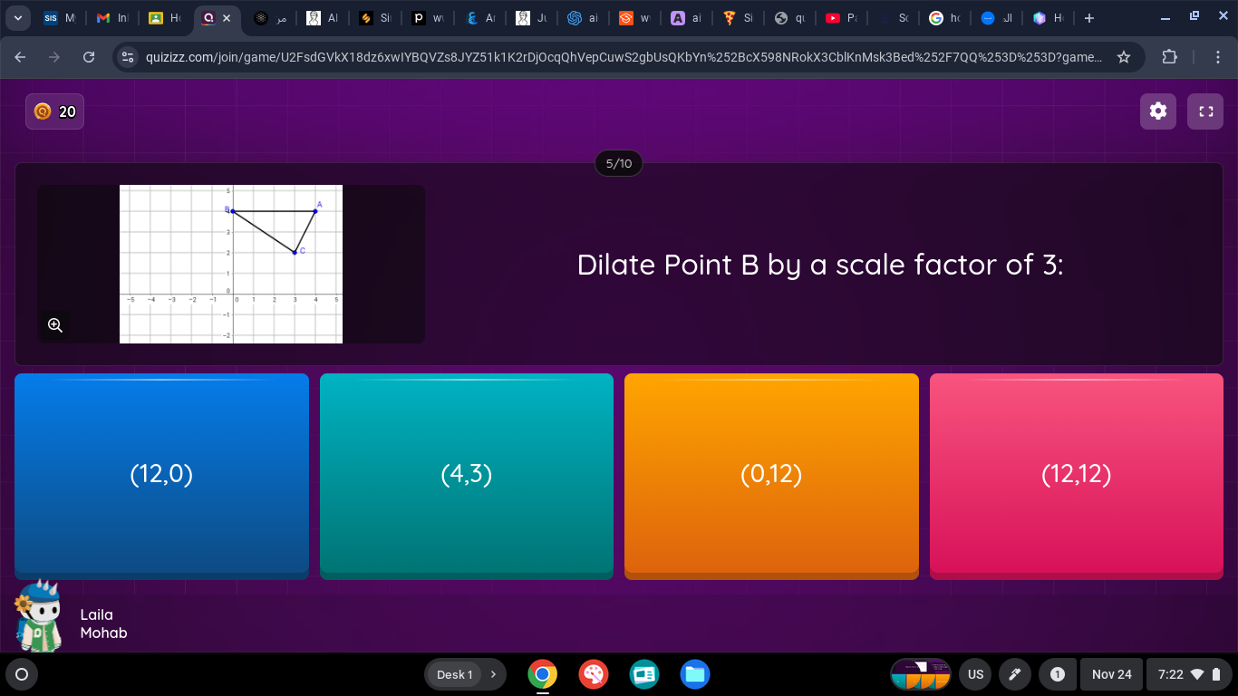 studyx-img