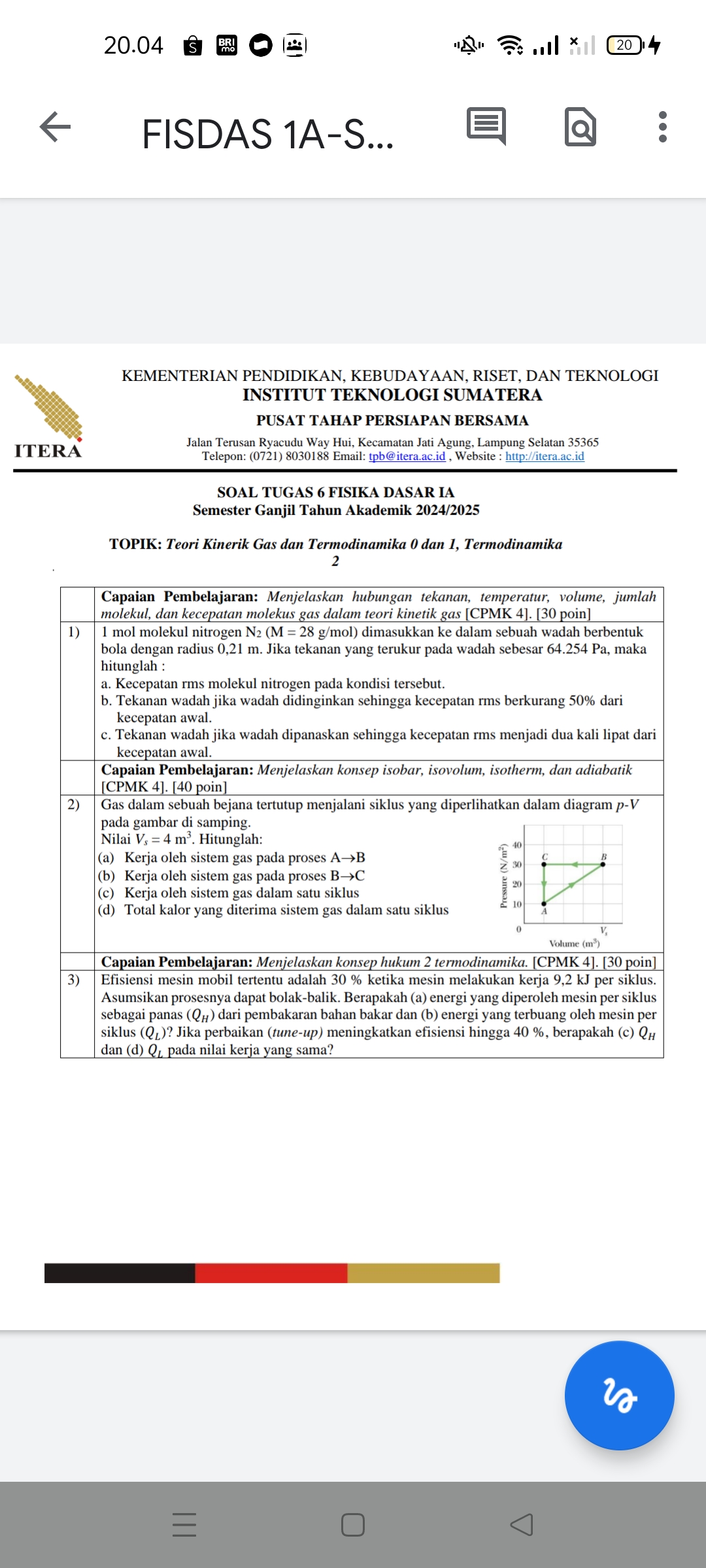 studyx-img