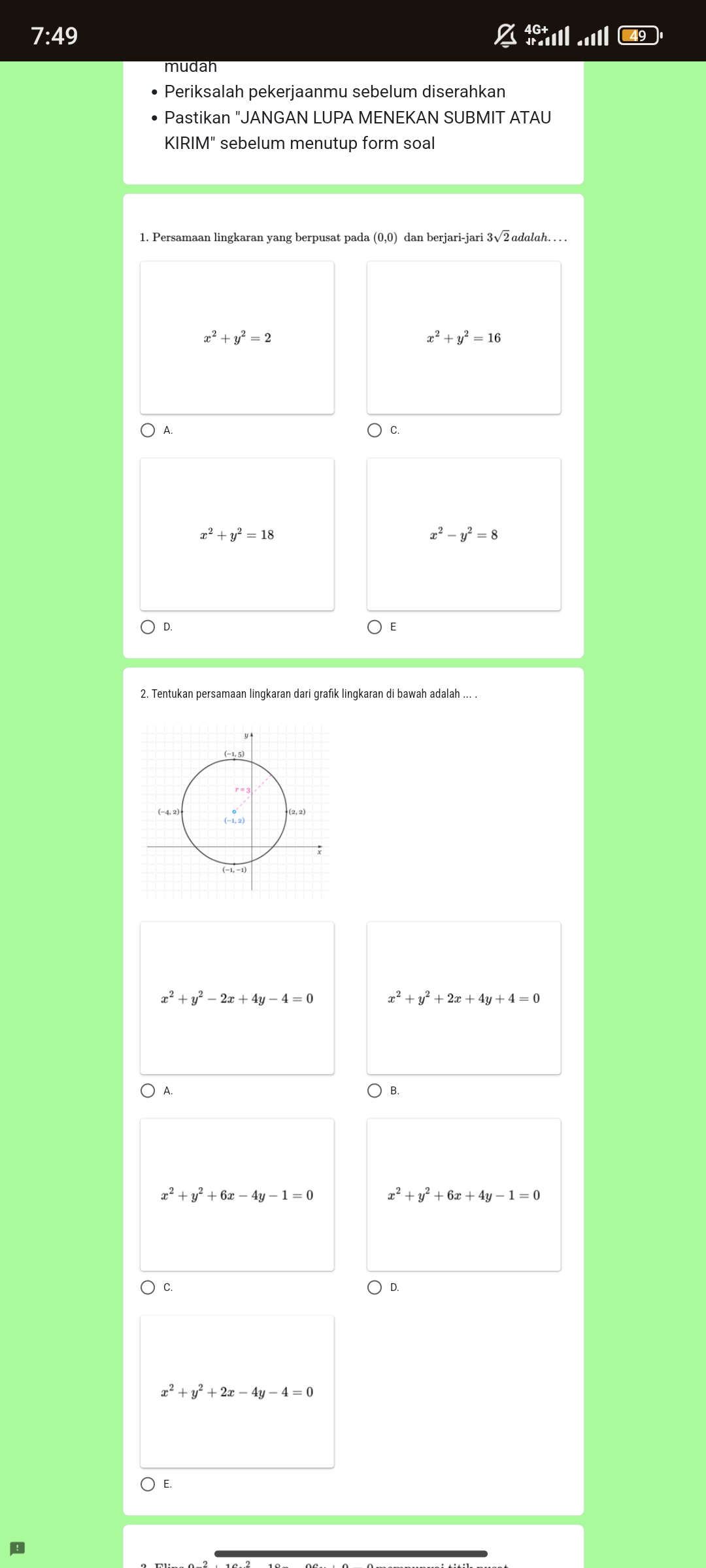 studyx-img