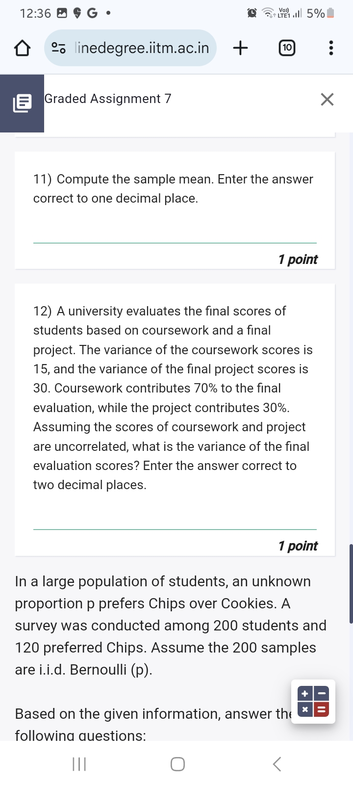 studyx-img