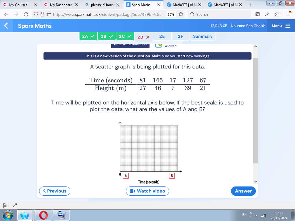 studyx-img