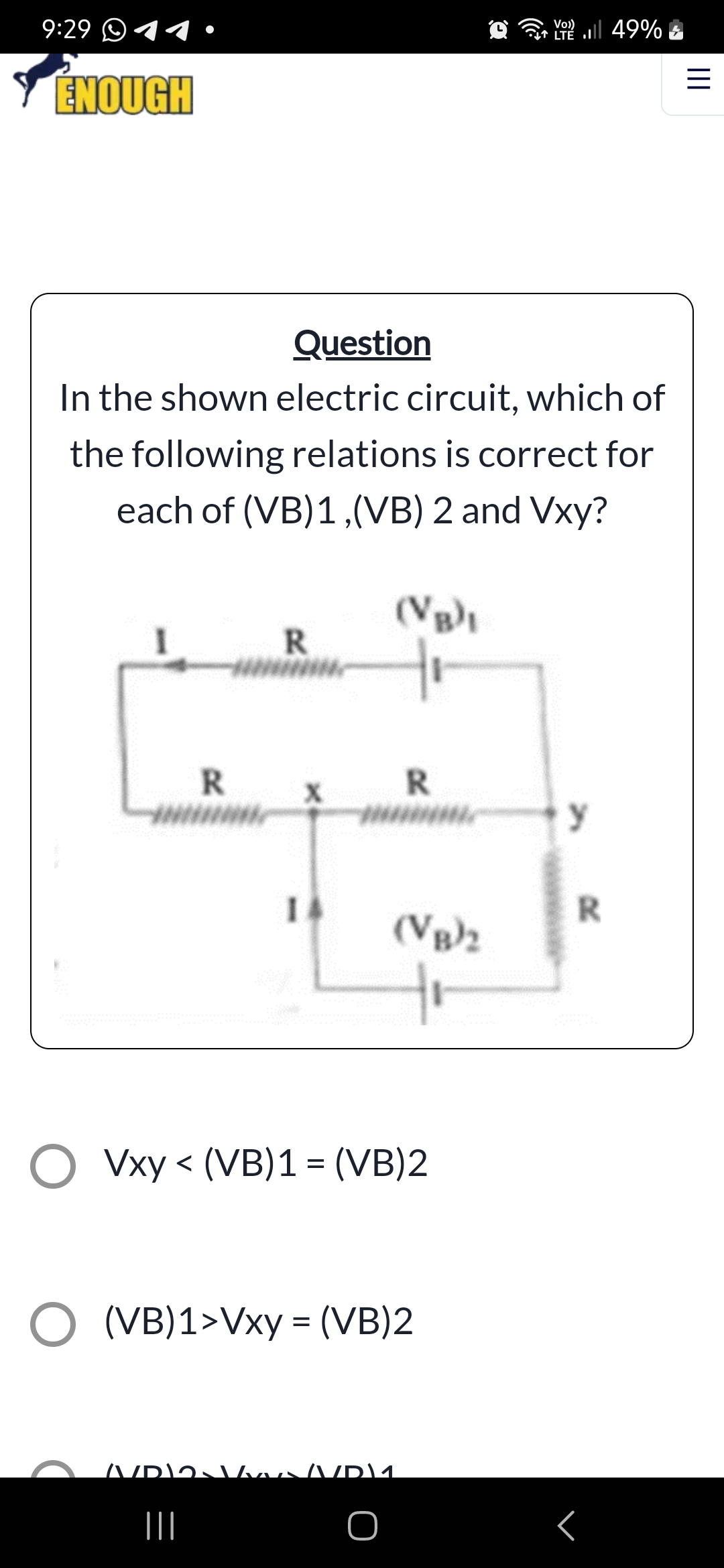 studyx-img