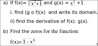 studyx-img