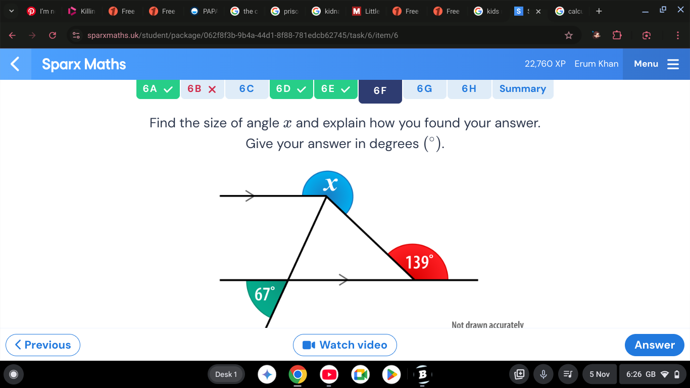 studyx-img