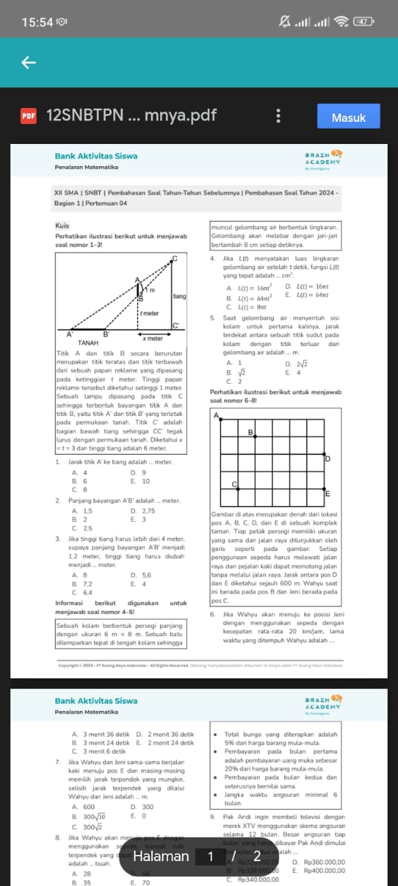 studyx-img