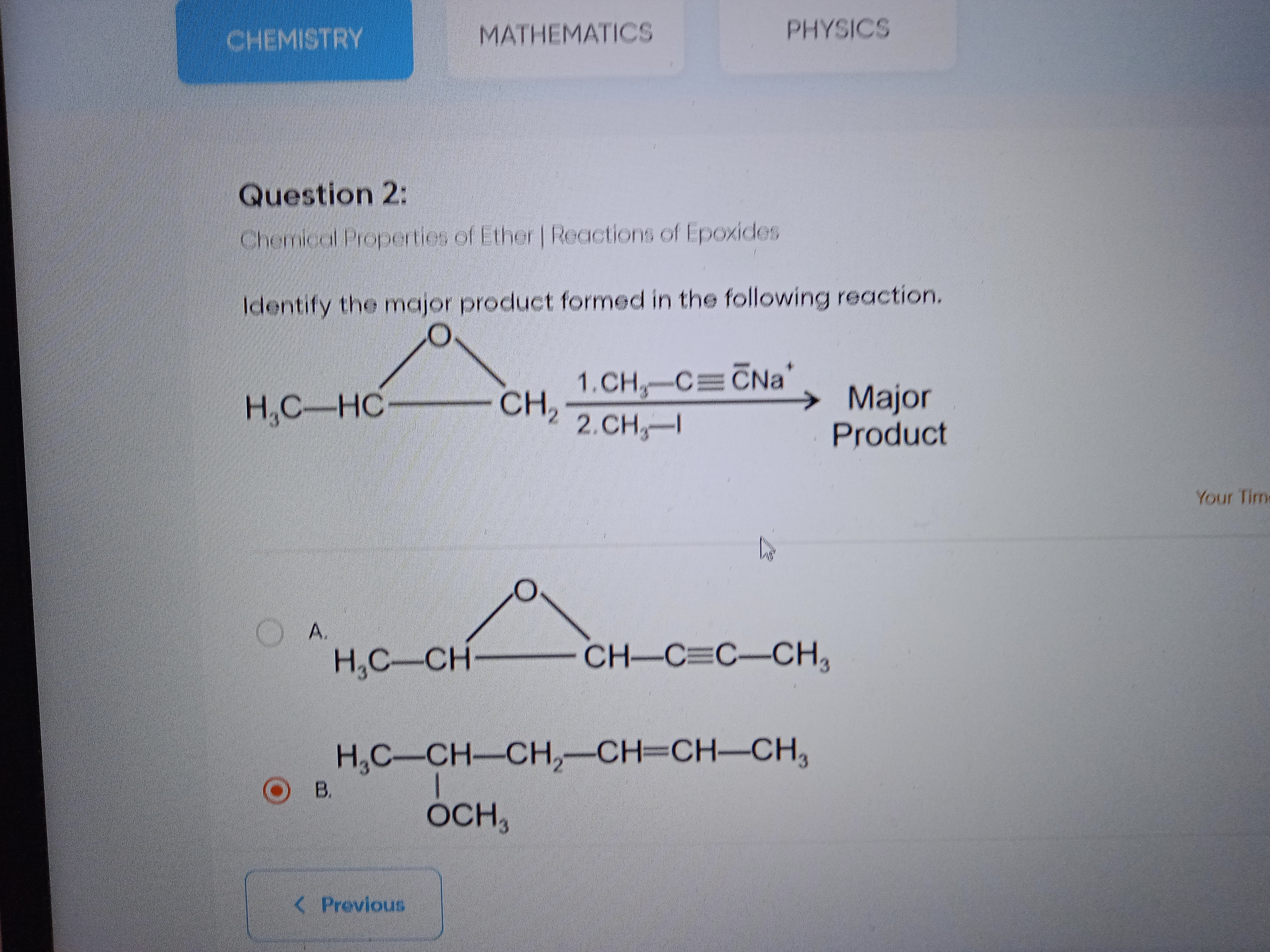 studyx-img