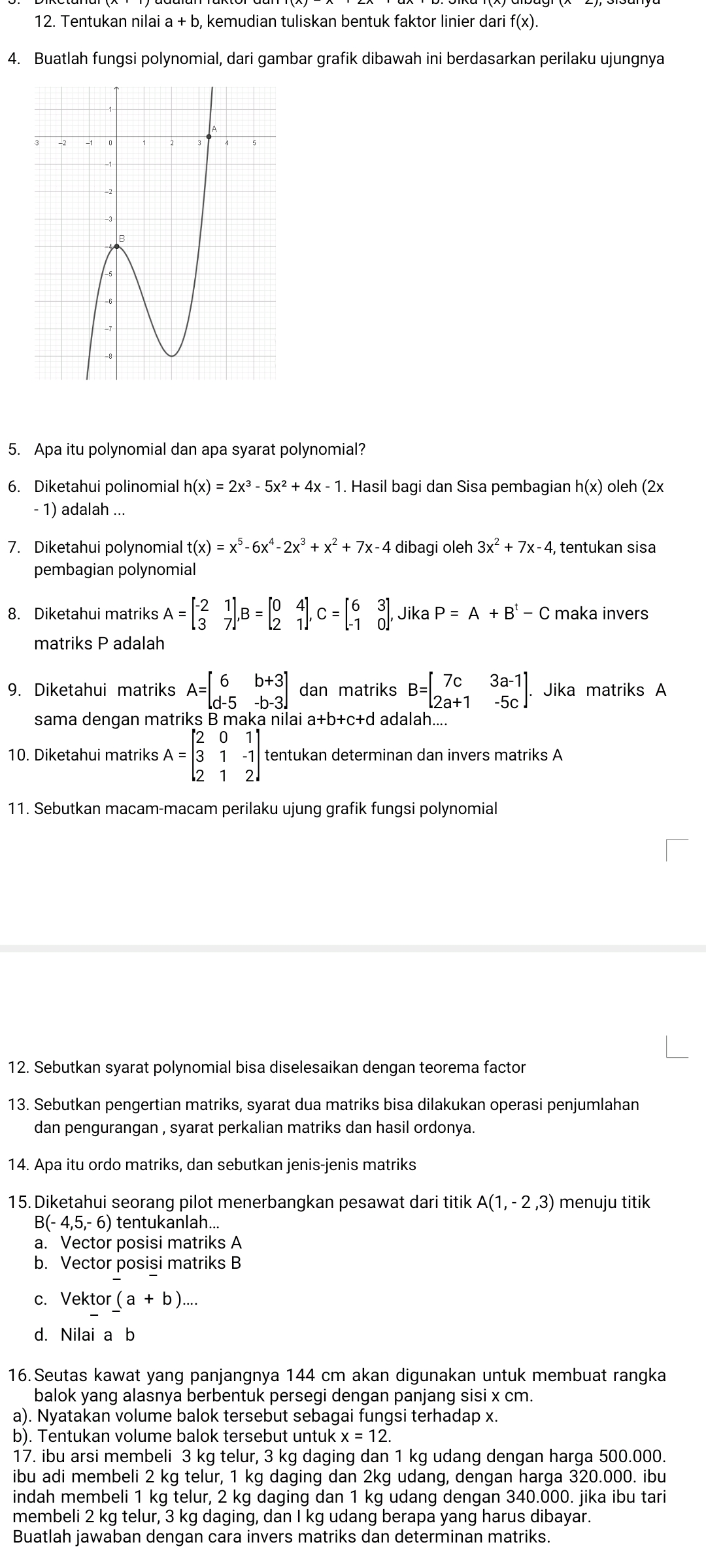 studyx-img