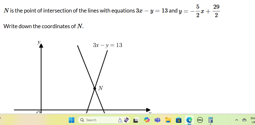 studyx-img