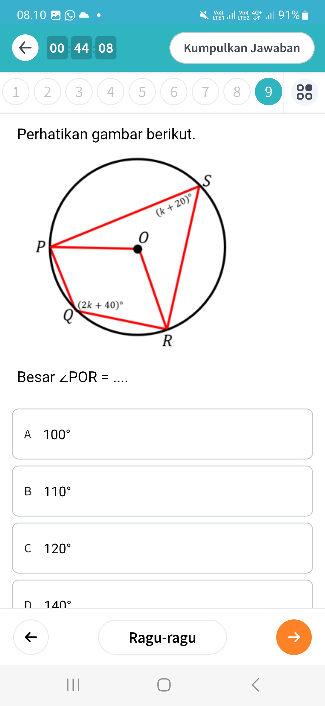 studyx-img