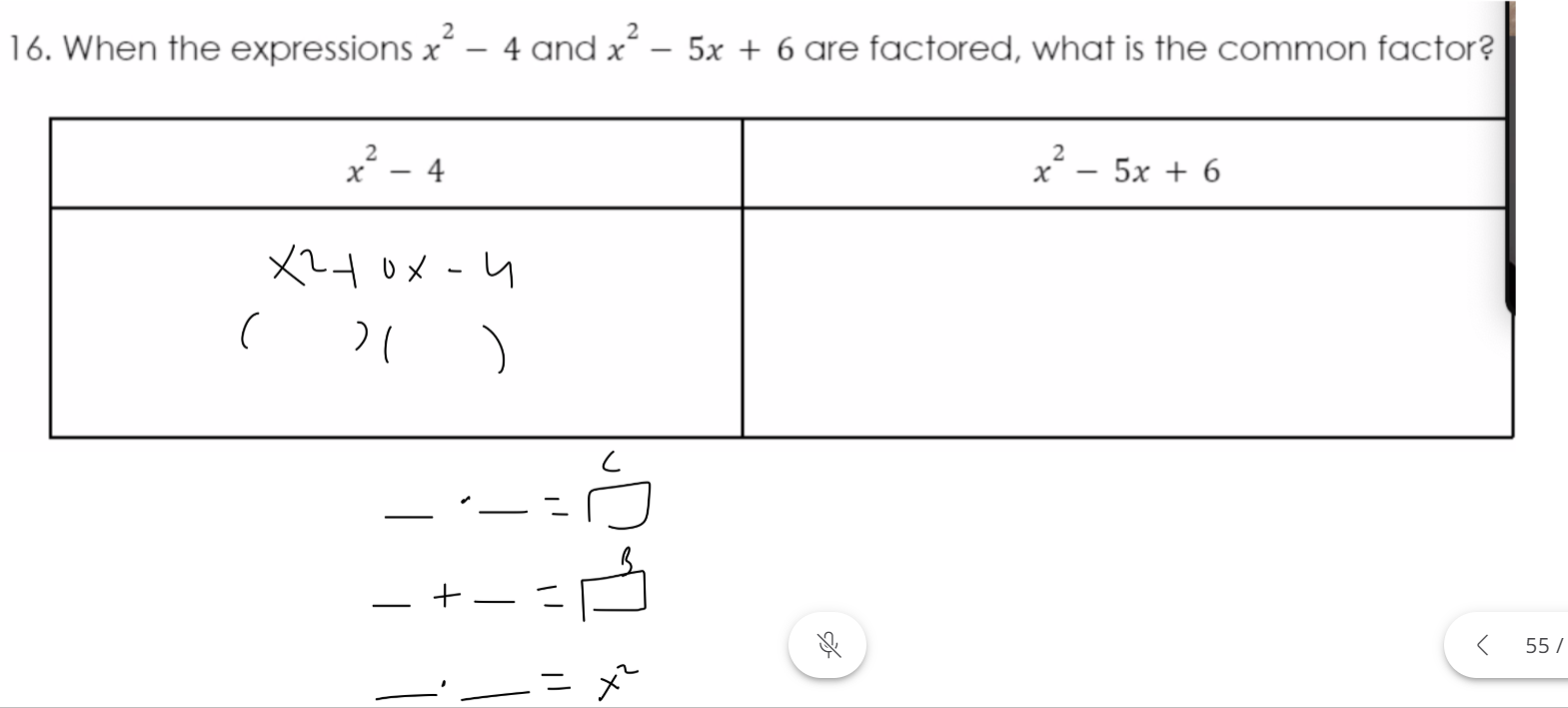 studyx-img