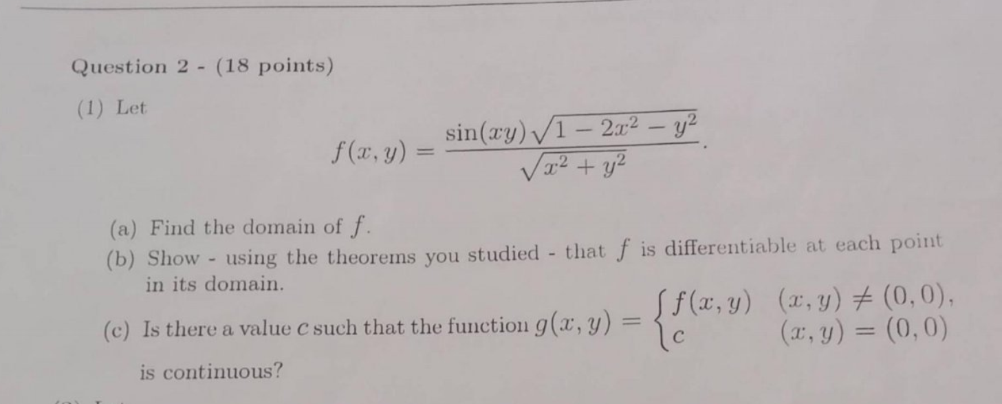 studyx-img