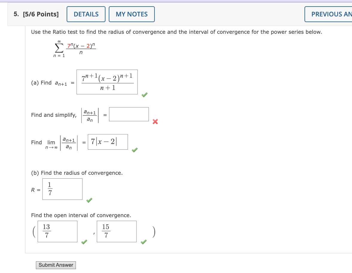 studyx-img