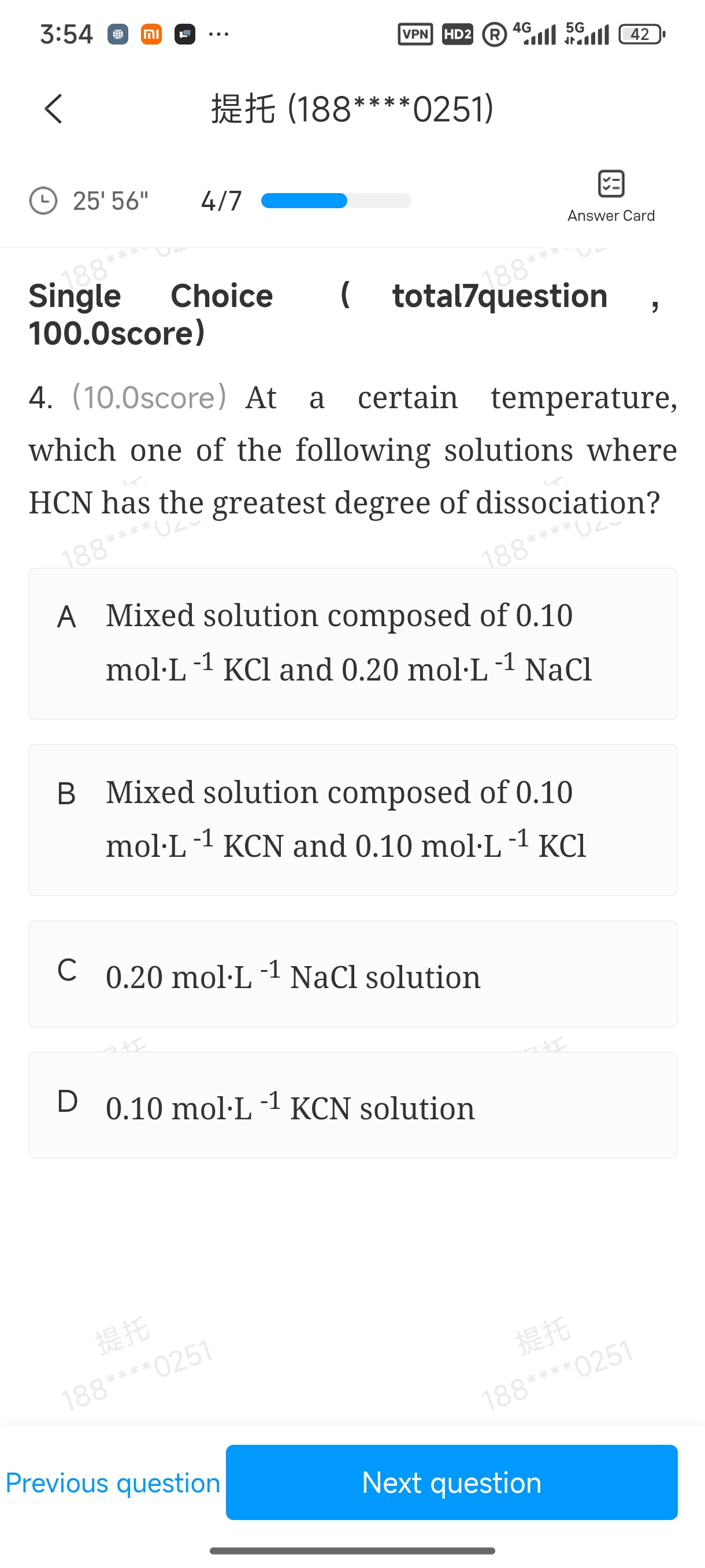 studyx-img