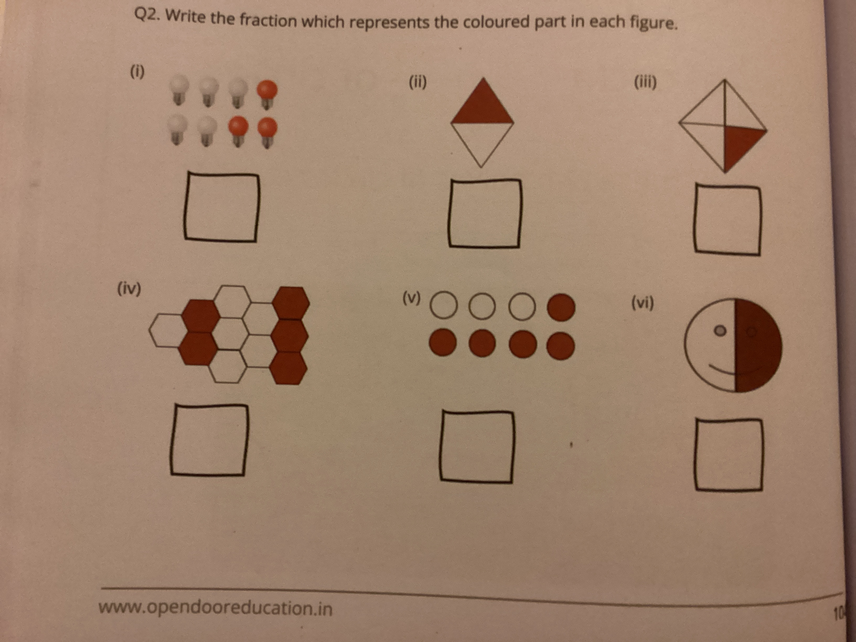 studyx-img