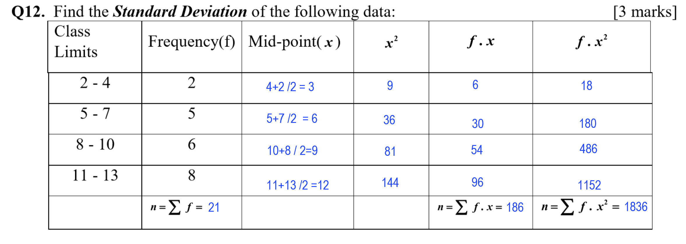 studyx-img