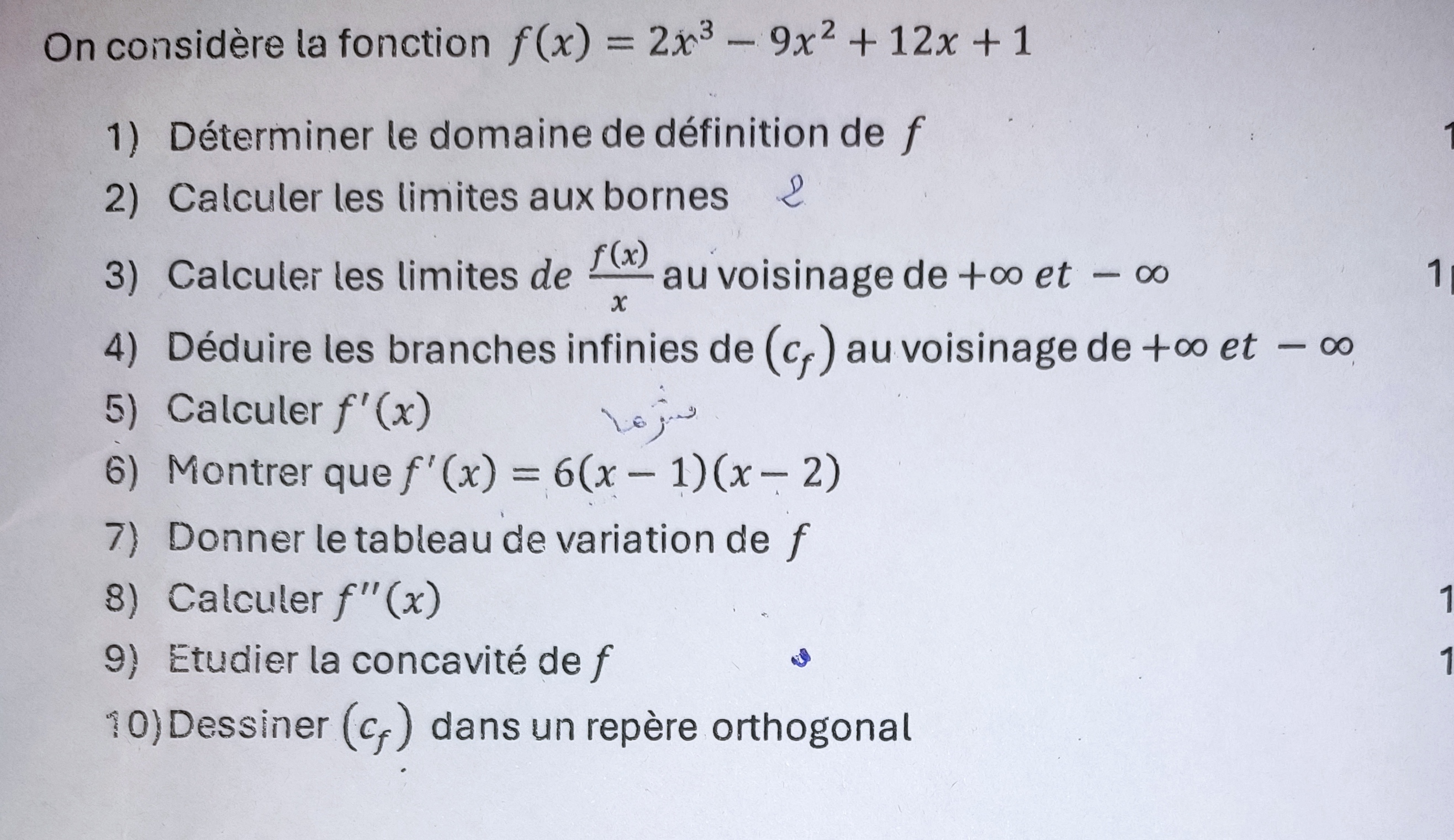 studyx-img