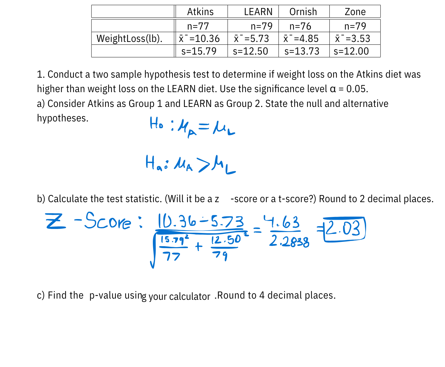 studyx-img