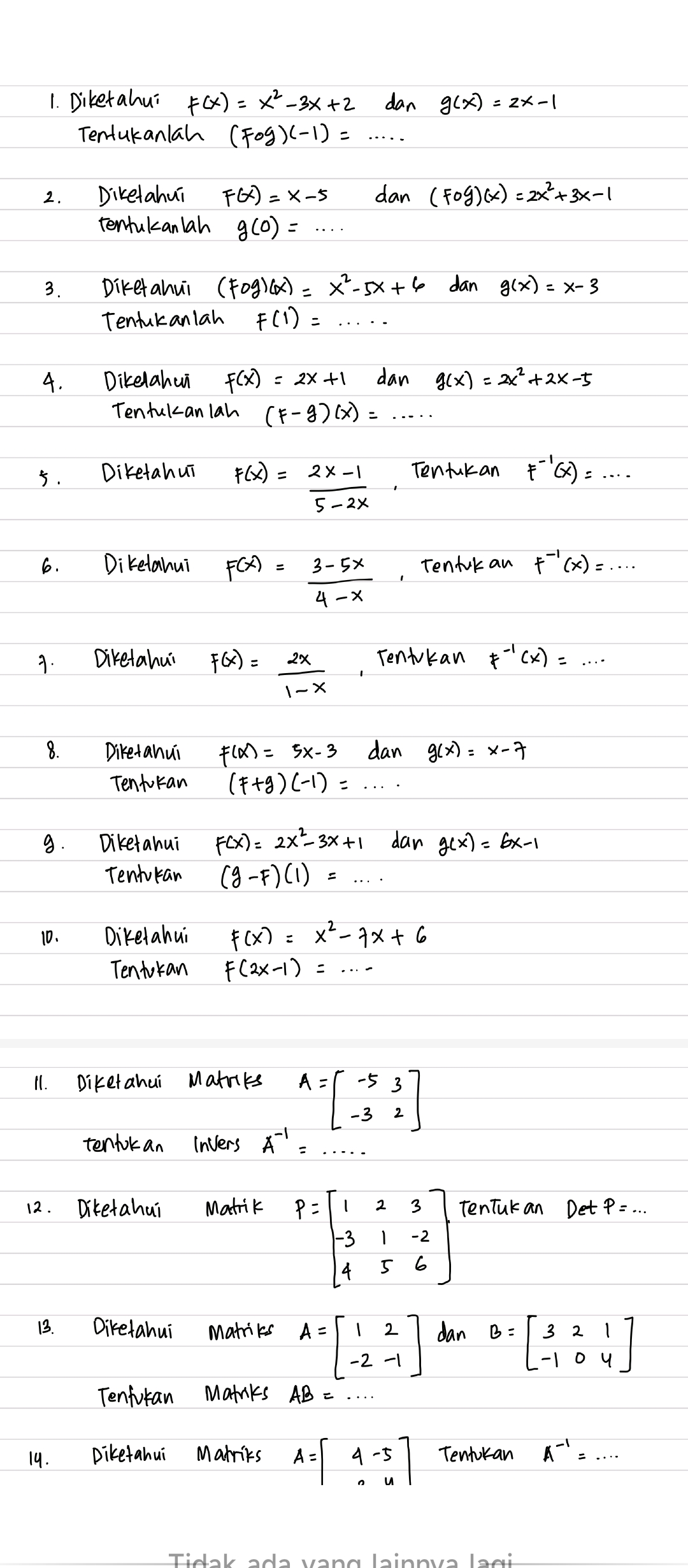 studyx-img