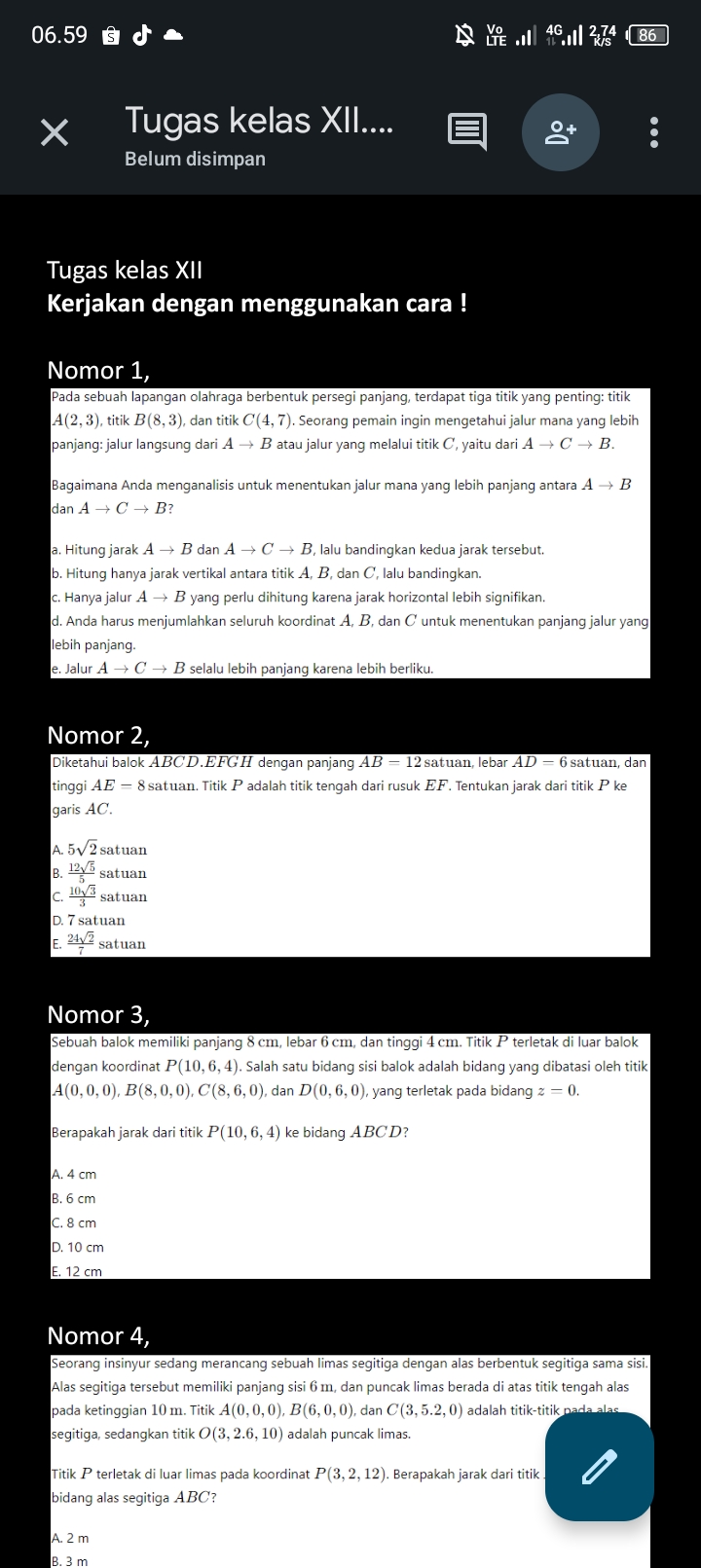 studyx-img