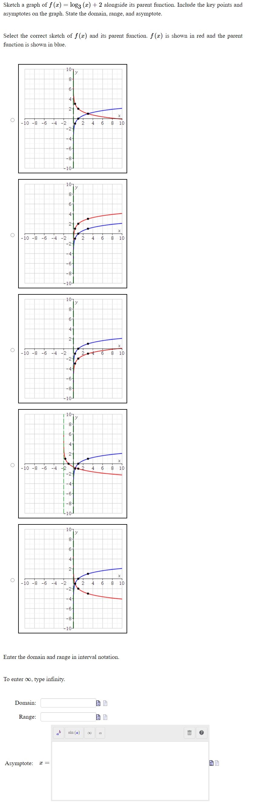 studyx-img