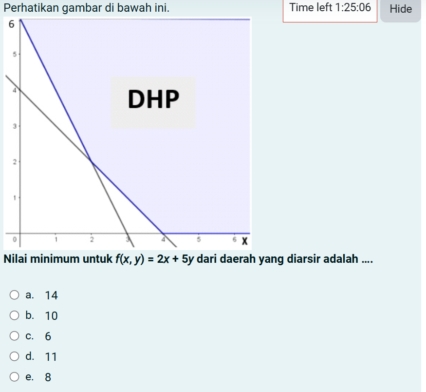 studyx-img