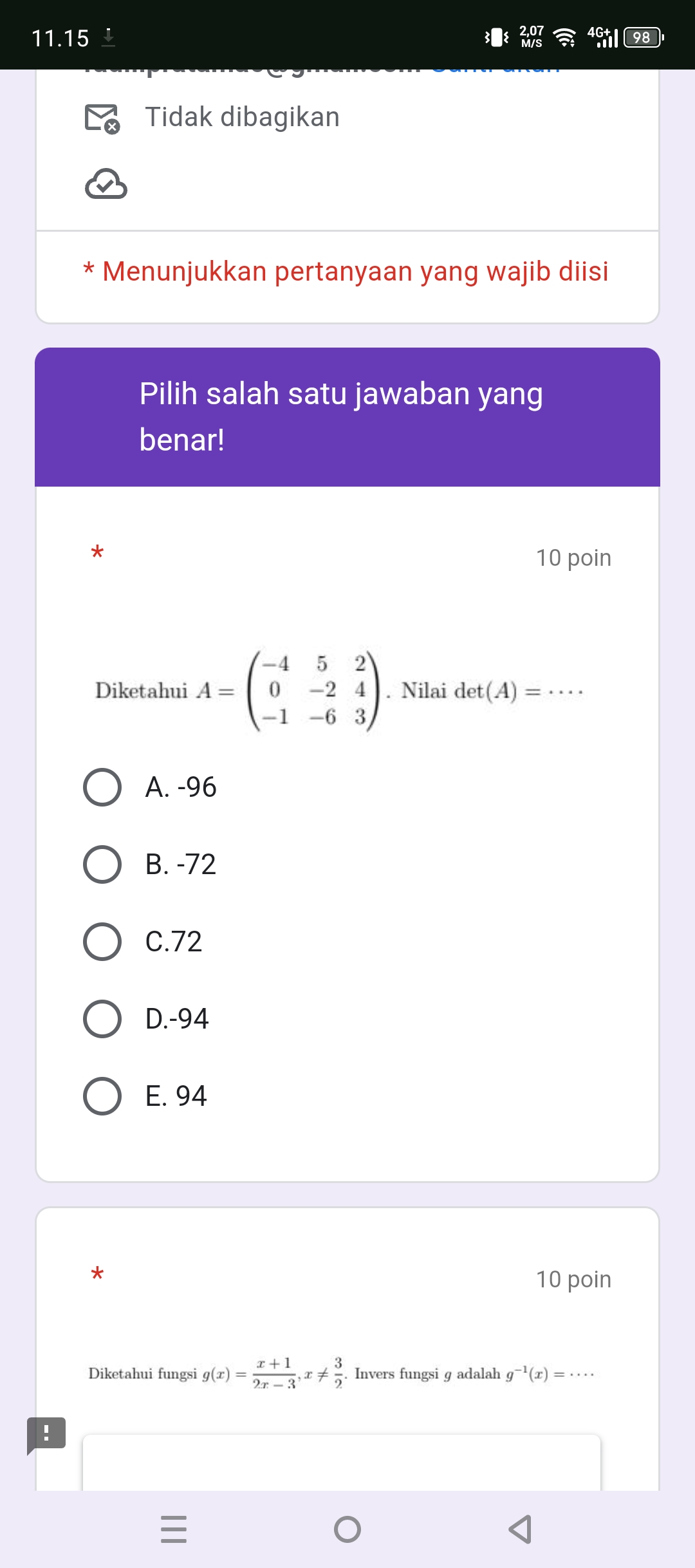 studyx-img