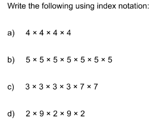 studyx-img